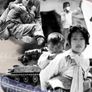 특별 생방송 광복 70년 경축 우리 기쁜 날