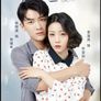 국민 남편 길들이기 시즌 2