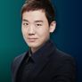 영어의 모든 것, 지후영어