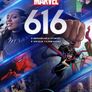마블 616