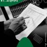 [온:클래식] 코리안심포니오케스트라 x 임동혁 #7. 코멘터리