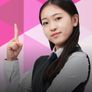 눈높이 과학플러스온 중등 1학년 시즌 1