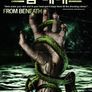 프롬 베네쓰