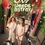시브의 잠 못 드는 밤