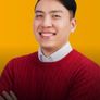 미드 단숨에 따라듣기
