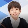 눈높이 스쿨수학 6학년 시즌 1