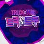 트릭 & 트루
