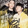 YO! 너두