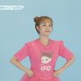 TV유치원 지니강이체조