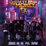 쇼 미 더 머니 9