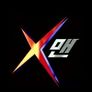 X맨을 찾아라