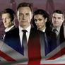 로 앤 오더: UK 시즌 4