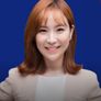 중국어 발음+성조 마스터