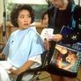 유혹