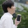 표백