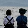 쿠안도 세아 그란데