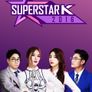 슈퍼스타 K 2016