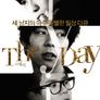 더 데이