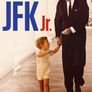 아이 앰 JFK 주니어