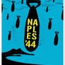 네이플스 44