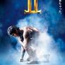 테르마이 로마이 2