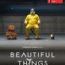 아름다운 것을 기억하며