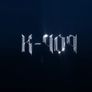 K-909 스페셜