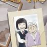 호곡동 블루스