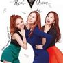 팔로우미 5