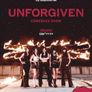 르세라핌 컴백쇼 UNFORGIVEN