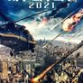 지구 최후의 날 2021