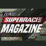 2018 슈퍼레이스 매거진