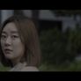 커튼 콜