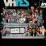 VHY즈