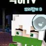 악어TV 꼬리잡기 시즌 3