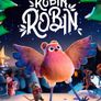 로빈 로빈