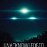 UFO, 은폐된 진실