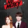 NO.MERCY