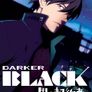 DARKER THAN BLACK -흑의 계약자-