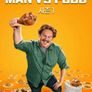 MAN VS FOOD 시즌 1