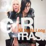 걸트래쉬: 올 나이트 롱