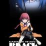 DARKER THAN BLACK -유성의 제미니-