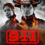 9-1-1: 론 스타 시즌 4
