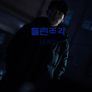 틀린조각