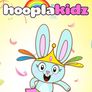 HooplaKidz