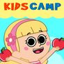 Kidscamp