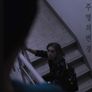 세대주 명의변경
