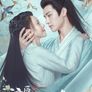 량진미경우봉군