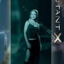 뮤턴트 X 시즌3