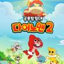 다이노맨 시즌 2